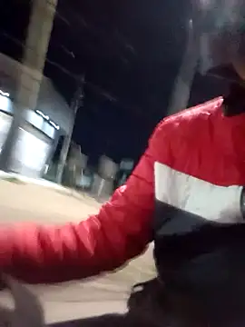 Snapshot of fercxxxho25 chatting on October 10, 4:17 am fercxxxho25 online show from October 10, 4:17 am