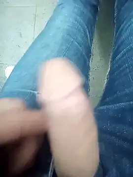 Snapshot of fercxxxho25 chatting on September 26, 3:48 am fercxxxho25 online show from September 26, 3:48 am