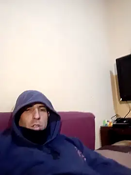 Snapshot of fercxxxho25 chatting on September 30, 5:24 am fercxxxho25 online show from September 30, 5:24 am