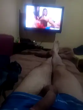 Snapshot of fercxxxho25 chatting on October 2, 5:44 am fercxxxho25 online show from October 2, 5:44 am