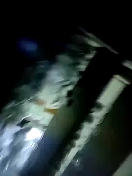 Snapshot of fercxxxho25 chatting on October 8, 3:55 am fercxxxho25 online show from October 8, 3:55 am