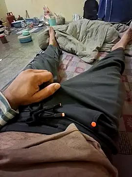 all the fun you want online show from March 28, 3:34 pm