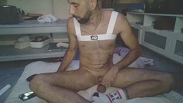 arrow13680 online show from September 21, 12:55 am