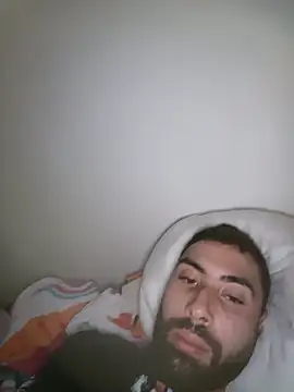 Joosee1696 online show from February 9, 11:31 pm