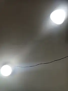 Joosee1696 online show from April 10, 11:56 pm