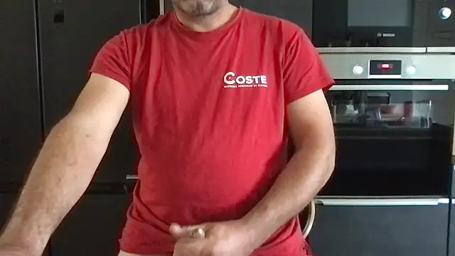 unconnudu21000 online show from October 4, 11:37 am