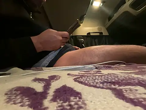 fedoil online show from January 13, 7:42 pm