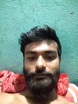 Snapshot of scoozeme chatting on October 29, 7:44 am scoozeme online show from October 29, 7:44 am