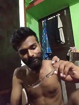 Snapshot of scoozeme chatting on September 27, 7:01 pm scoozeme online show from September 27, 7:01 pm