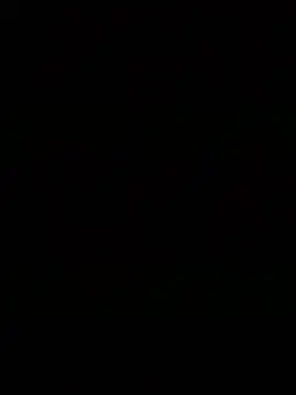 ExMonki 13  online show from March 24, 8:57 pm