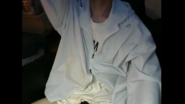 Ray175oo online show from February 3, 5:07 pm