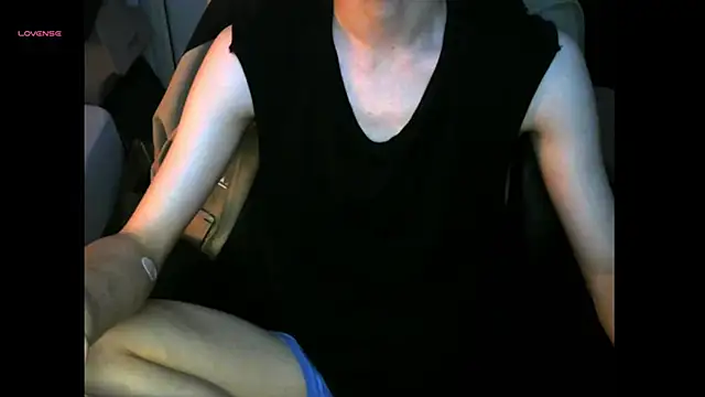 Ray175oo online show from October 31, 5:49 pm