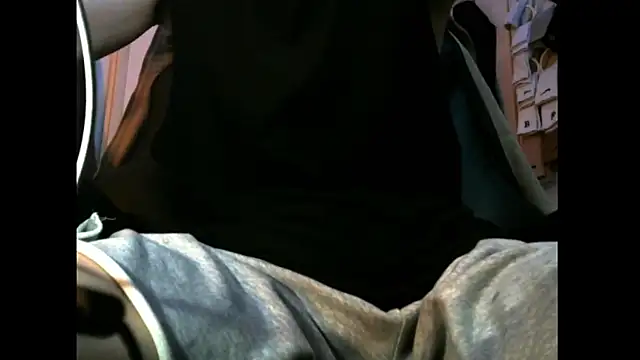 Ray175oo online show from November 12, 5:51 pm