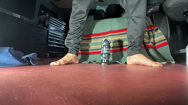 wheresando1 online show from April 16, 2:17 pm