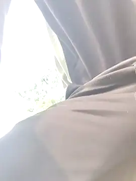 Jishm ki bhookh online show from January 9, 7:42 am