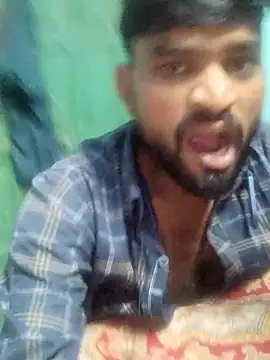 Jishm ki bhookh online show from December 17, 10:38 pm