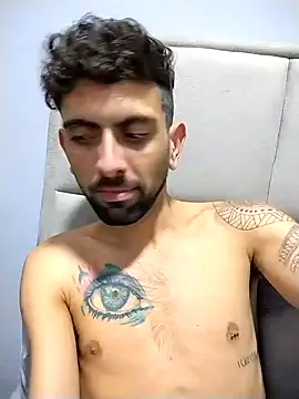 fehesan22 online show from January 6, 9:08 am