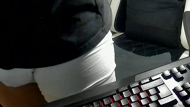 stebankechima online show from November 25, 1:40 am