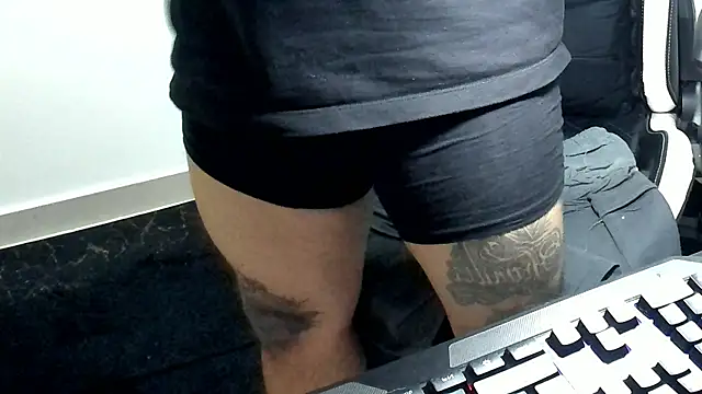 stebankechima online show from November 15, 5:20 am