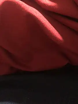 darksmoke011 online show from March 1, 5:53 am