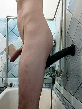 deep inside32 online show from October 15, 2:02 pm