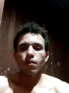 jhonmenas14 online show from November 10, 12:48 am