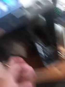 lobomisterioso13 online show from March 24, 4:01 pm