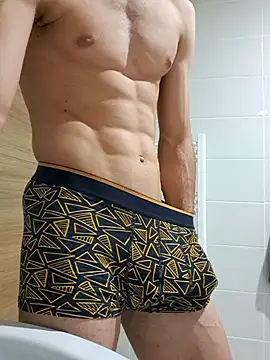 mertbey07 online show from December 12, 9:37 pm