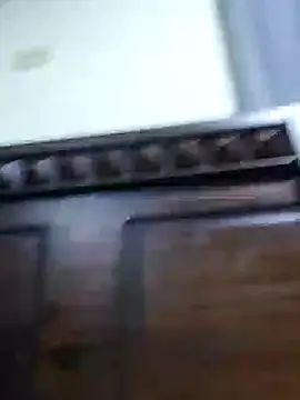 Frankie0880 online show from February 1, 4:56 am