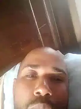 Frankie0880 online show from January 11, 10:07 pm