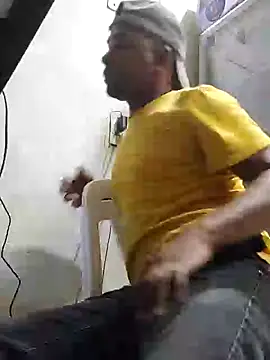 Frankie0880 online show from February 20, 2:40 am