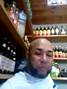 Frankie0880 online show from June 12, 8:28 pm