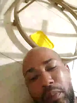 Frankie0880 online show from January 10, 2:57 am