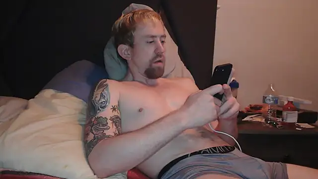 jakespits996 online show from September 9, 8:25 am