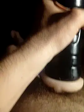 Snapshot of demoniczny82 chatting on September 19, 9:25 pm demoniczny82 online show from September 19, 9:25 pm