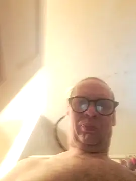 fastesttongue1680 online show from February 6, 4:25 pm