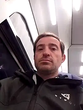 openlegsforyou online show from November 19, 5:51 am