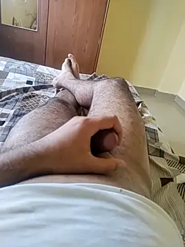 princeLal online show from September 13, 6:25 am