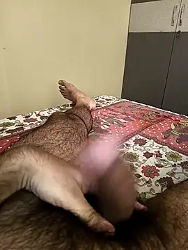 playboy 30 online show from April 21, 3:56 am