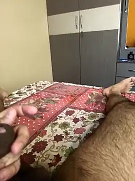 playboy 30 online show from April 18, 8:05 am