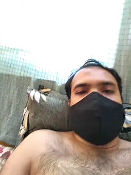 playboy 30 online show from April 6, 4:46 am