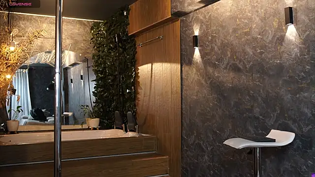 Ryan Hunt online show from November 20, 12:26 pm