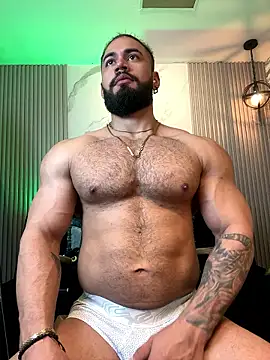 jaxon colton online show from January 10, 2:06 am