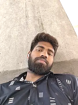 INDIANBOY7439 online show from March 30, 8:04 am