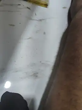 INDIANBOY7439 online show from April 15, 7:58 pm