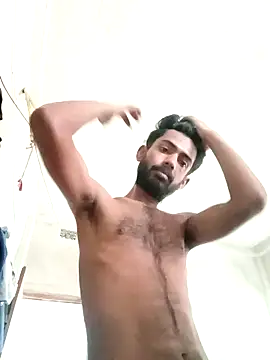 NICK IN online show from March 8, 2:26 am