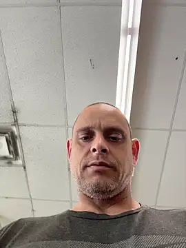 Buffshagswell online show from February 28, 6:29 pm