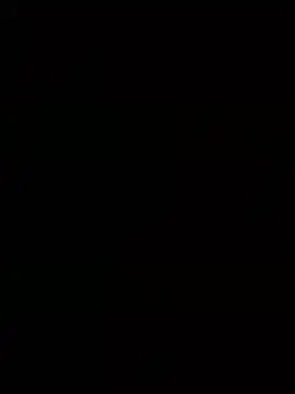 Buffshagswell online show from February 21, 7:53 am