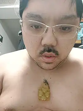 Snapshot of zeusu0095 chatting on October 25, 6:04 am zeusu0095 online show from October 25, 6:04 am