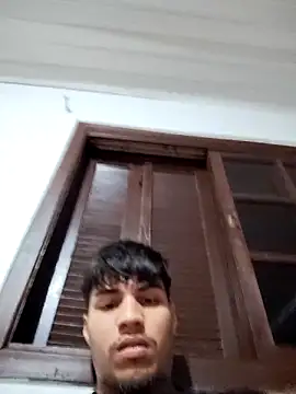 Rmst online show from September 19, 1:18 am